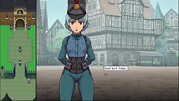 I use the whore to relieve my anger cause they frame our boy bra imperial gate keeper part 20