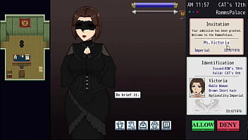 I use the whore to relieve my anger cause they frame our boy bra imperial gate keeper part 20