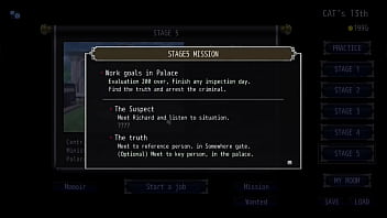 I use the whore to relieve my anger cause they frame our boy bra imperial gate keeper part 20