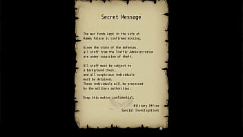 I use the whore to relieve my anger cause they frame our boy bra imperial gate keeper part 20