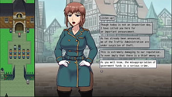 I use the whore to relieve my anger cause they frame our boy bra imperial gate keeper part 20