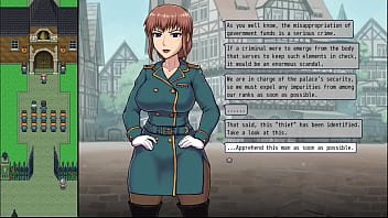 I use the whore to relieve my anger cause they frame our boy bra imperial gate keeper part 20