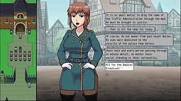 I use the whore to relieve my anger cause they frame our boy bra imperial gate keeper part 20