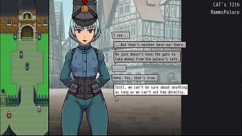 I use the whore to relieve my anger cause they frame our boy bra imperial gate keeper part 20