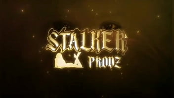 Kimberlyx rough 1 on 1 intense anal extreme deepthroating gape farts butt rose birth re issue