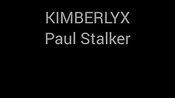 Kimberlyx rough 1 on 1 intense anal extreme deepthroating gape farts butt rose birth re issue