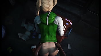 Stop drop and fuck marie rose Stop drop and fuck marie rose
