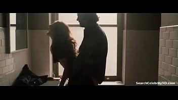 Emily tremaine in vinyl 2016