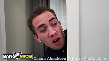 Bangbros videos that appeared on our site from october 9th thru october 15th 2021