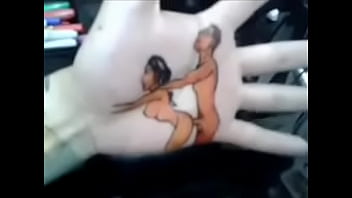 Vid 20150902 Wa0495 1 thumbnail