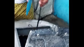 Vid 20170520 073732 thumbnail