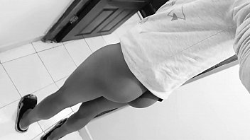 इंडियन पोर्न मैं अपनी सौतेली बहन को चोदना चाहता हूँ thumbnail