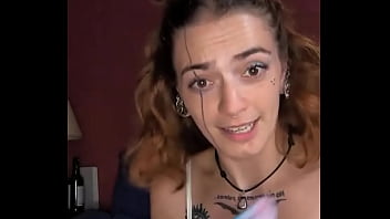 Más regalitos nuevos si queréis el enlace de compra ahora lo pongo en comentarios