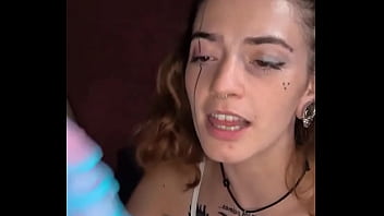 Más regalitos nuevos si queréis el enlace de compra ahora lo pongo en comentarios