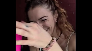 Más regalitos nuevos si queréis el enlace de compra ahora lo pongo en comentarios