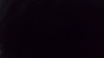 Preview milfycalla deep blow job and cum play while wearing hooded jacket and shiny boots 207today there is a hot fuck