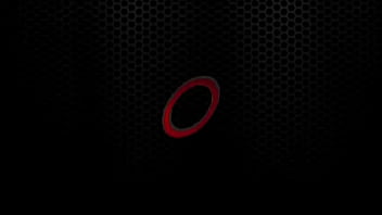 Alex legend persuades penny pax & her bff abella danger to drain him