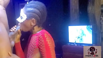 Uhhh yea fuck this pussy and cum in this ass daddy