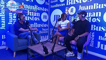 Trapped with no escape the lawyer squeezes out all her milk and cums on his face