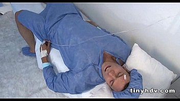 Wet latina teen pussy juana victoria 51