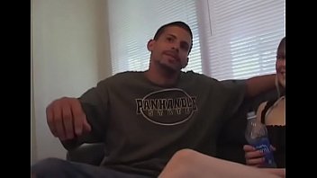 Heavenly floozy millie fucking a pal