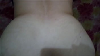 Amo muito da a buceta de quatro