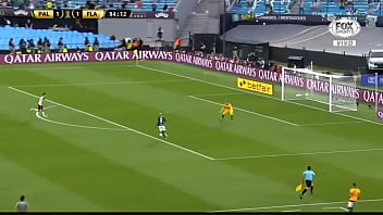 Andreas comendo o cuzinho do flamengo