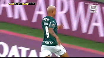 Andreas comendo o cuzinho do flamengo