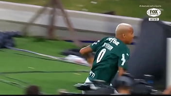 Andreas comendo o cuzinho do flamengo