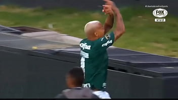 Andreas comendo o cuzinho do flamengo