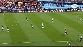 Andreas comendo o cuzinho do flamengo