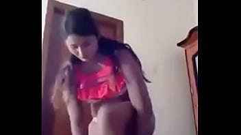 Independent hot call girls in gandhinagar