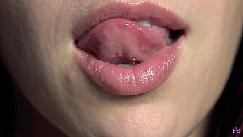 Housewife dominates her cuck