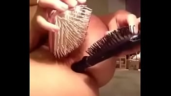 Whatching a man stroke or fuck gets me super wet