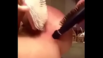 Whatching a man stroke or fuck gets me super wet