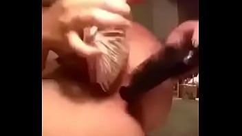 Whatching a man stroke or fuck gets me super wet