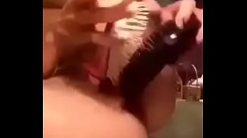 Whatching a man stroke or fuck gets me super wet