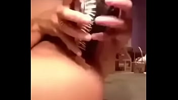 Whatching a man stroke or fuck gets me super wet