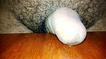 Orgasm Orgasm