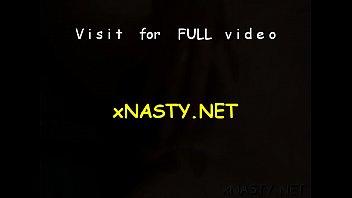 Cock hungry doxies get completely annihilated by a stud