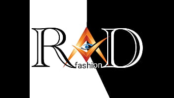 Réseau informatique