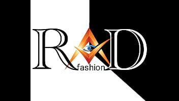 Réseau informatique