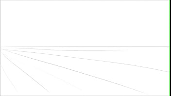 Videl and gohan funsexydb kaiartz