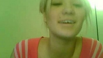 Free sex chat live show webcam 65