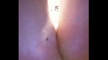 White Lingerie And Soles Give Us A Thumbs Up thumbnail