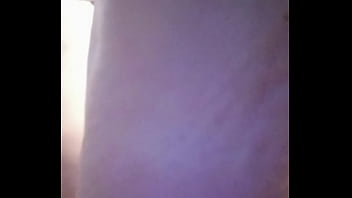 White lingerie and soles give us a thumbs up