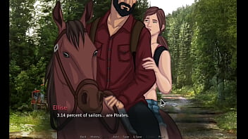 Well she got a bun in her over now the last of ourselves final