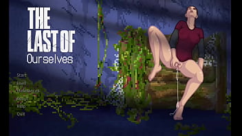 Well she got a bun in her over now the last of ourselves final