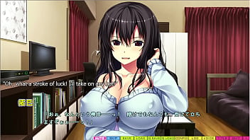 Tenioha 2 limit over part 20