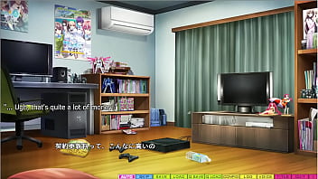 Tenioha 2 limit over part 20